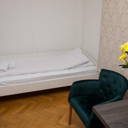 Apartman Panorama Glavna Ulica Užice エクステリア 写真