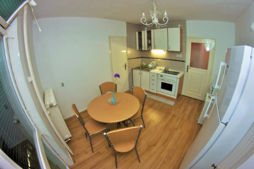 Apartman Panorama Glavna Ulica Užice 部屋 写真